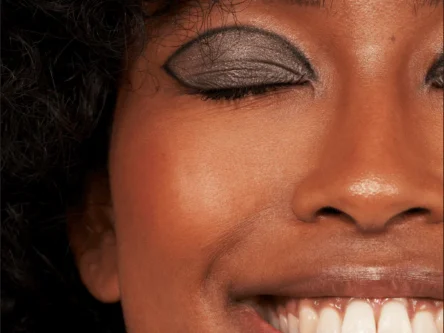 Le crayon yeux bio – nouvelle formule