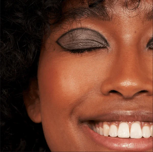 Le crayon yeux bio - nouvelle formule – Image 2