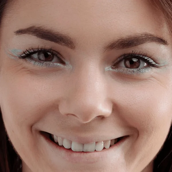 Le crayon yeux bio - nouvelle formule – Image 5