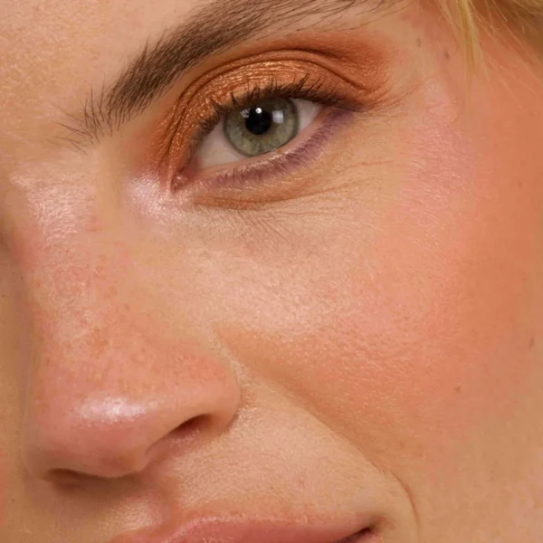 Le crayon yeux bio - nouvelle formule – Image 8