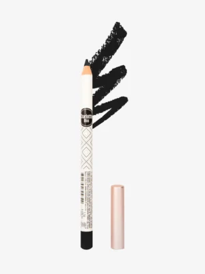 Le crayon yeux bio – nouvelle formule