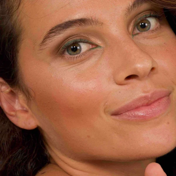 Le crayon yeux bio - nouvelle formule – Image 16