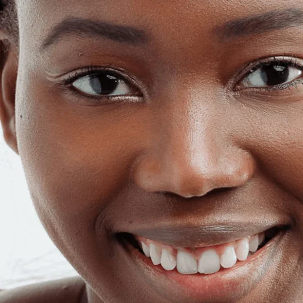 Le crayon yeux bio - nouvelle formule – Image 17