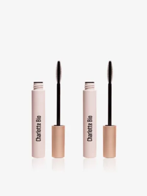 Le mascara Volume Boost Naturel Noir