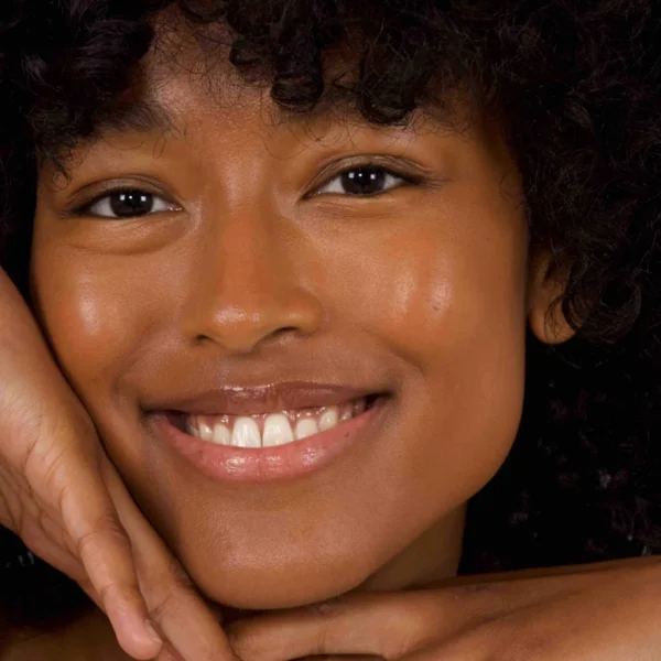 Ma crème visage BIO - Hydratante & Lumière – Image 5