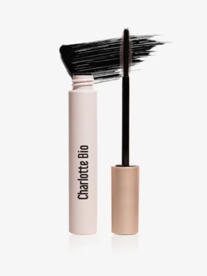 Le mascara Volume Boost Naturel Noir