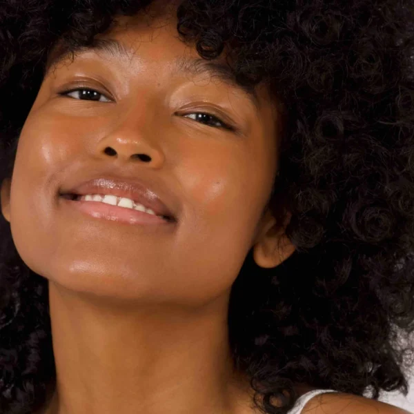 Mon gommage visage BIO - Exfoliant & Coup d’éclat – Image 3